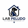 Lar Peludo