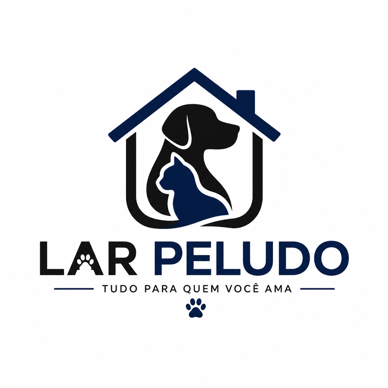 Lar Peludo